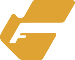 Capacitaciones Guaranda Figueroa