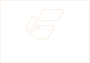 Capacitaciones Guaranda Figueroa