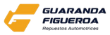 Guaranda Virtual
