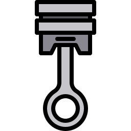 Acceso a Repuestos Originales