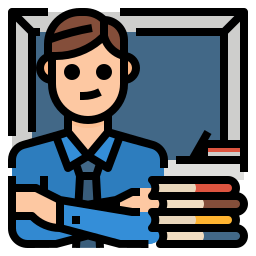 Expertos Certificados